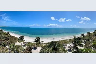 1121 Crandon Blvd #E108, Key Biscayne, FL 33149 - Photo 53