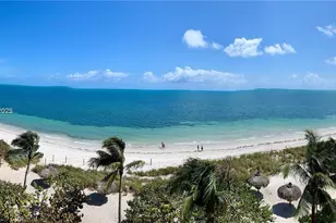 1121 Crandon Blvd, Key Biscayne, FL 33149 - Photo 53