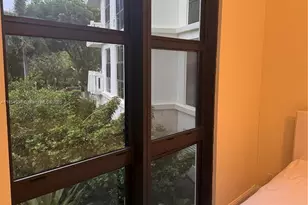 1121 Crandon Blvd, Key Biscayne, FL 33149 - Photo 39