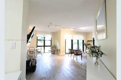 1121 Crandon Blvd #E108, Key Biscayne, FL 33149 - Photo 9