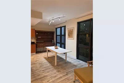 1121 Crandon Blvd #E108, Key Biscayne, FL 33149 - Photo 19