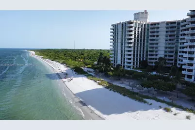 1121 Crandon Blvd #E108, Key Biscayne, FL 33149 - Photo 49