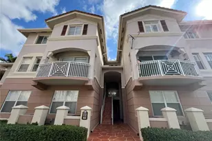 8826 W Flagler St, Miami, FL 33174 - Photo 1