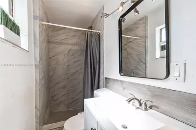 180 NW 59th St, Miami, FL 33127 - Photo 7