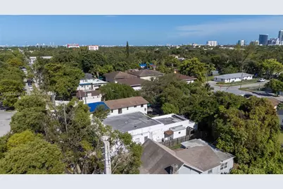180 NW 59th St, Miami, FL 33127 - Photo 21