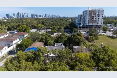180 NW 59th St, Miami, FL 33127 - Photo 23