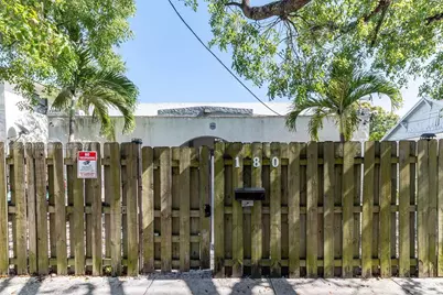 180 NW 59th St, Miami, FL 33127 - Photo 3