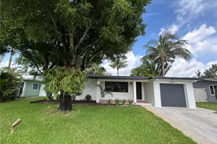 2917 NW 6th Ave, Wilton Manors, FL 33311 - Photo 1