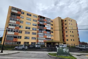 16400 NE 17th Ave, North Miami Beach, FL 33162 - Photo 1