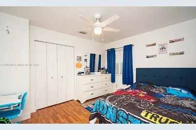 961 NE 36th Ave, Homestead, FL 33033 - Photo 13