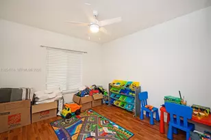 961 NE 36th Ave, Homestead, FL 33033 - Photo 13