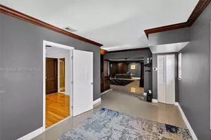 1051 NE 89th St, Miami, FL 33138 - Photo 65