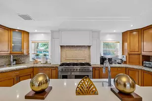 1051 NE 89th St, Miami, FL 33138 - Photo 25