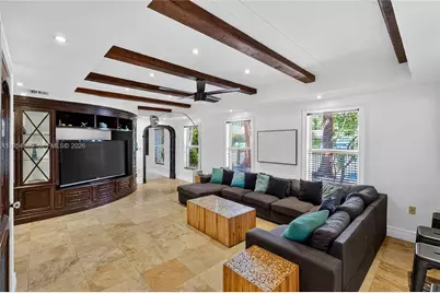 1051 NE 89th St, Miami, FL 33138 - Photo 17