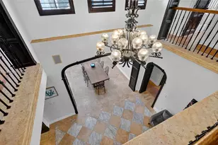 1051 NE 89th St, Miami, FL 33138 - Photo 39