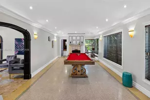 1051 NE 89th St, Miami, FL 33138 - Photo 27