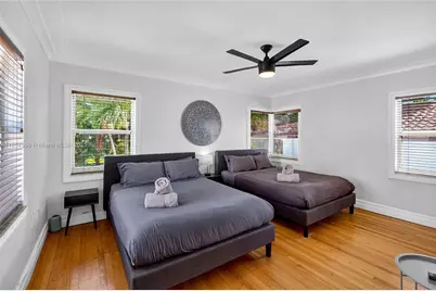 1051 NE 89th St, Miami, FL 33138 - Photo 55