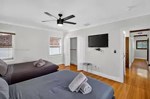 1051 NE 89th St, Miami, FL 33138 - Photo 57