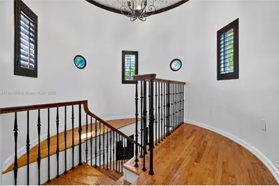 1051 NE 89th St, Miami, FL 33138 - Photo 45