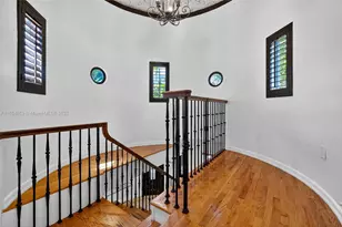 1051 NE 89th St, Miami, FL 33138 - Photo 45