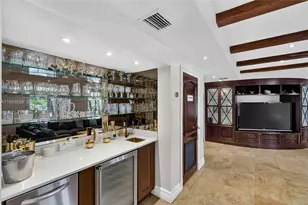 1051 NE 89th St, Miami, FL 33138 - Photo 21