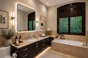 1051 NE 89th St, Miami, FL 33138 - Photo 35