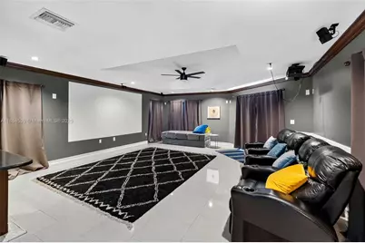 1051 NE 89th St, Miami, FL 33138 - Photo 67