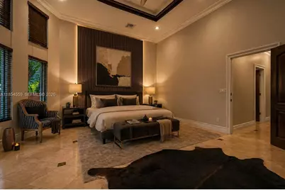 1051 NE 89th St, Miami, FL 33138 - Photo 29