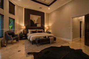 1051 NE 89th St, Miami, FL 33138 - Photo 29