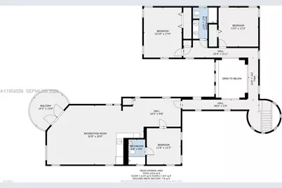 1051 NE 89th St, Miami, FL 33138 - Photo 71