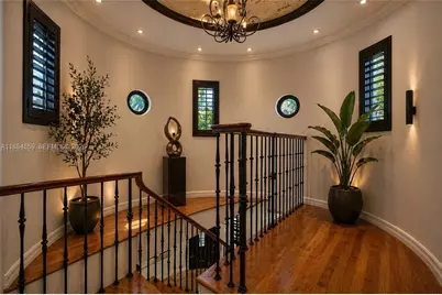 1051 NE 89th St, Miami, FL 33138 - Photo 37