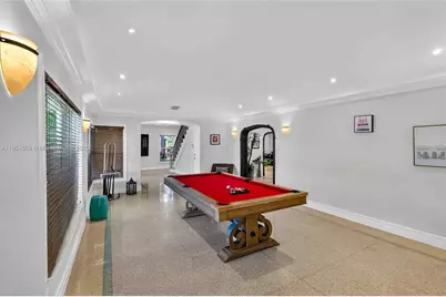 1051 NE 89th St, Miami, FL 33138 - Photo 27