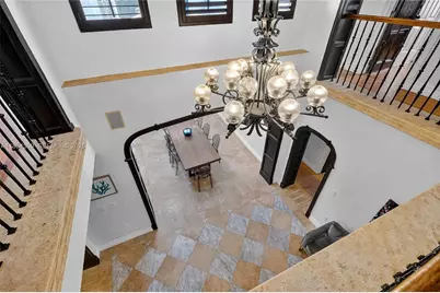 1051 NE 89th St, Miami, FL 33138 - Photo 47