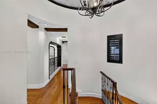 1051 NE 89th St, Miami, FL 33138 - Photo 45