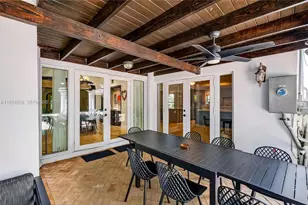 1051 NE 89th St, Miami, FL 33138 - Photo 11