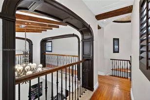 1051 NE 89th St, Miami, FL 33138 - Photo 49