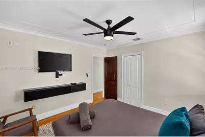 1051 NE 89th St, Miami, FL 33138 - Photo 53