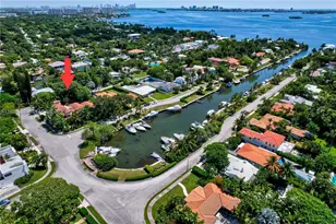 1051 NE 89th St, Miami, FL 33138 - Photo 9