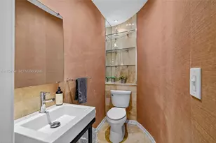 1051 NE 89th St, Miami, FL 33138 - Photo 49
