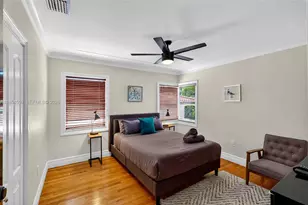 1051 NE 89th St, Miami, FL 33138 - Photo 55