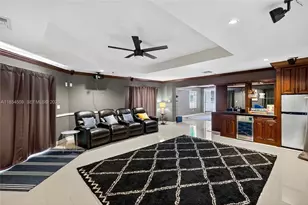 1051 NE 89th St, Miami, FL 33138 - Photo 69