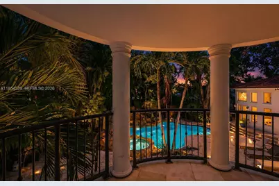 1051 NE 89th St, Miami, FL 33138 - Photo 7