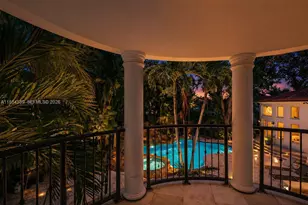 1051 NE 89th St, Miami, FL 33138 - Photo 7