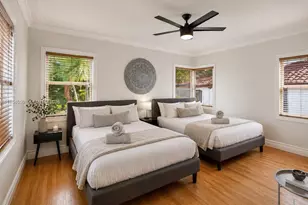 1051 NE 89th St, Miami, FL 33138 - Photo 45
