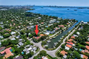 1051 NE 89th St, Miami, FL 33138 - Photo 5