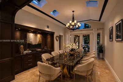 1051 NE 89th St, Miami, FL 33138 - Photo 25