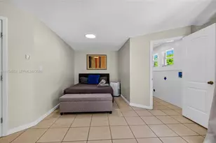 1051 NE 89th St, Miami, FL 33138 - Photo 53