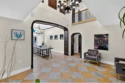 1051 NE 89th St, Miami, FL 33138 - Photo 29