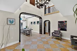 1051 NE 89th St, Miami, FL 33138 - Photo 29