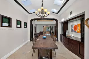 1051 NE 89th St, Miami, FL 33138 - Photo 31